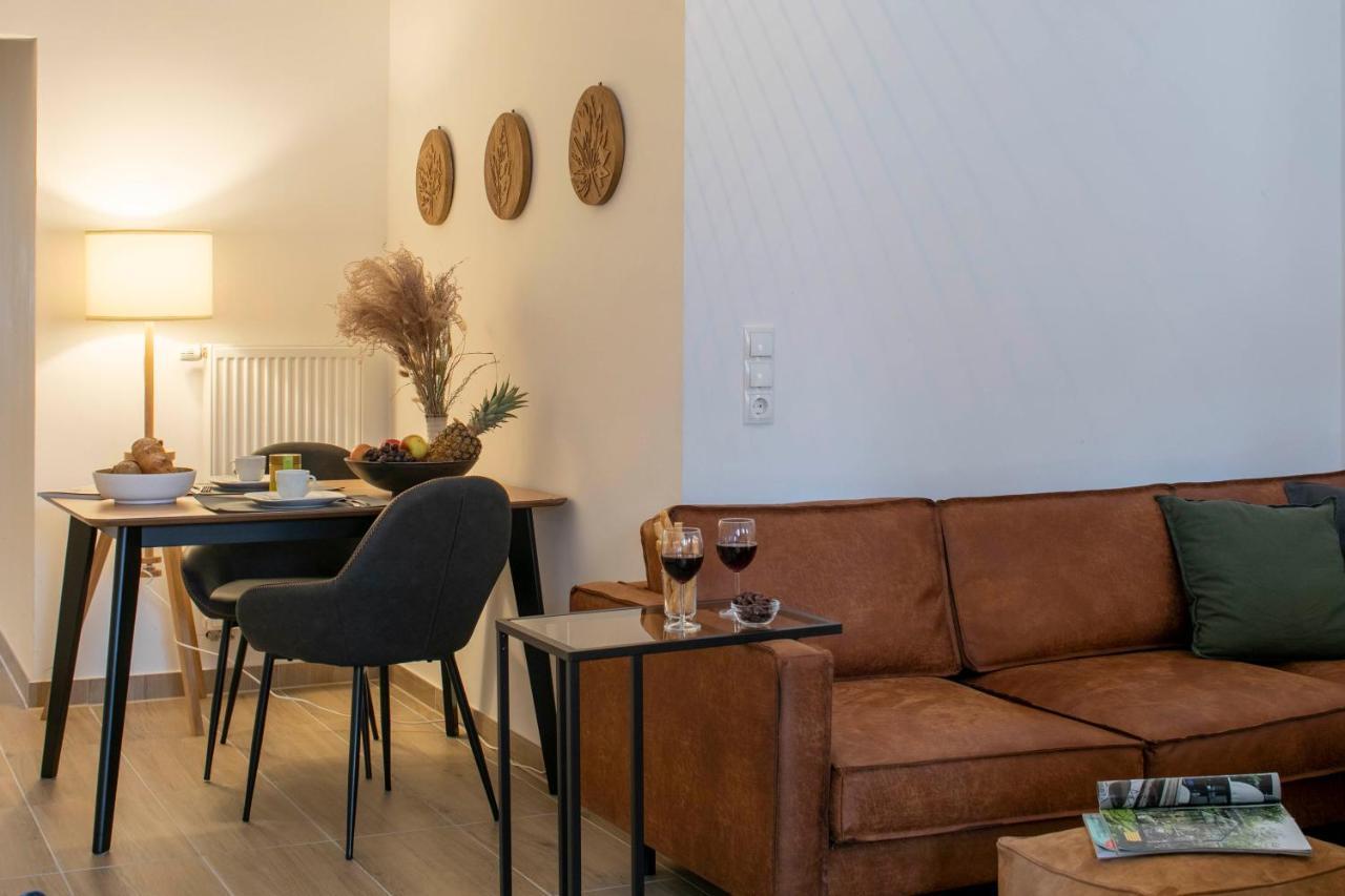 Weberhof Ferienapartments In Rostrup Am Westufer Des Zwischenahner Meers Bad Zwischenahn Luaran gambar